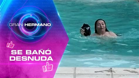 'en la piscina xxx' Search .